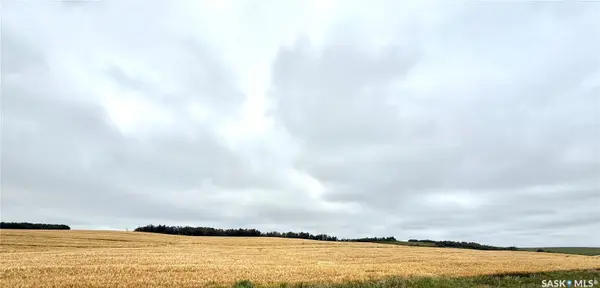 Rural Address, Douglas Rm No. 436, SK S0M 2V0