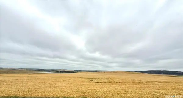 Rural Address, Douglas Rm No. 436, SK S0M 2V0