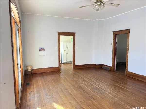 310 Bounty STREET, Conquest, SK S0L 0C0