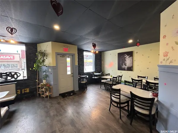 1113 100th STREET, Tisdale, SK S0E 1T0