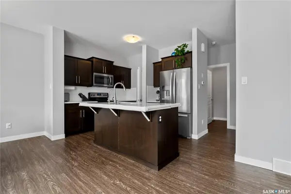 4810 Green Brooks WAY E, Regina, SK S4V 3K6