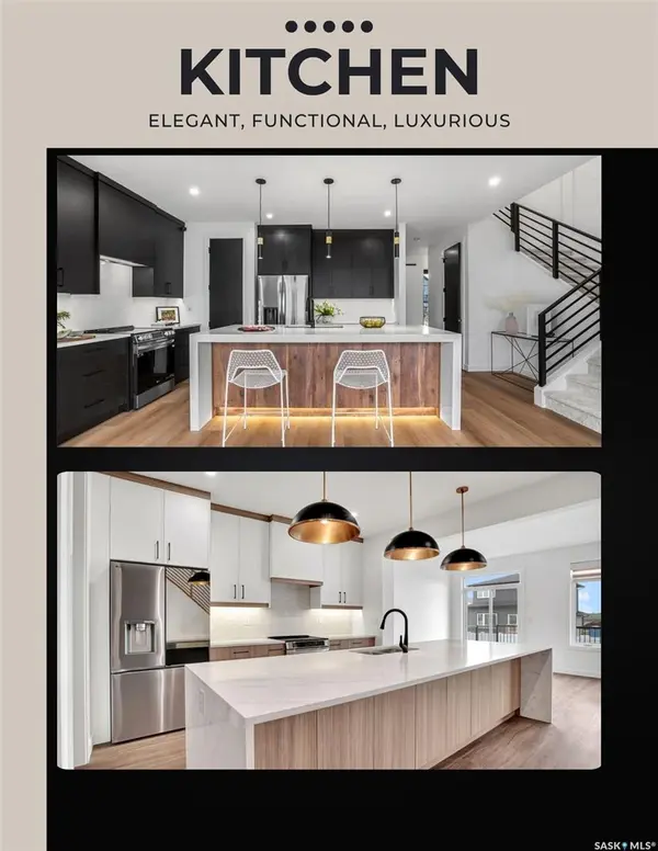 102 Cockcroft MANOR, Saskatoon, SK S7V 1Y5