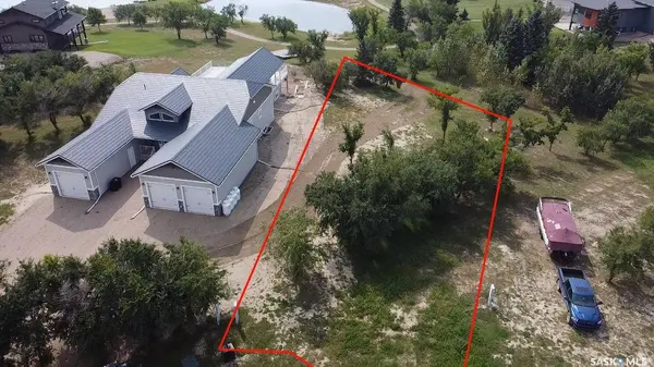 43 Grace LANE, Coteau Rm No. 255, SK S0L 2E0