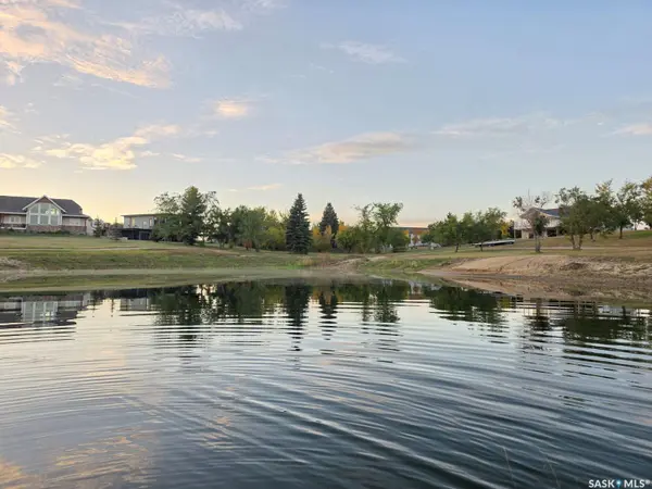 43 Grace LANE, Coteau Rm No. 255, SK S0L 2E0