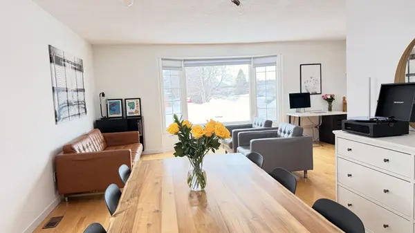 203 Malette CRES, Timmins, ON P4P 1C4