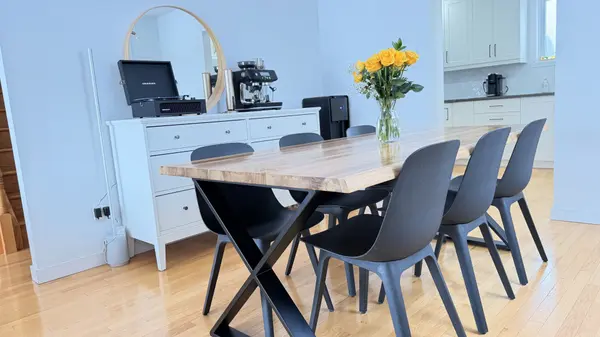 203 Malette CRES, Timmins, ON P4P 1C4