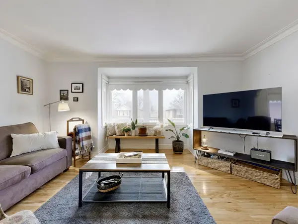 7 Northgate DR, Toronto W05, ON M3K 1P8