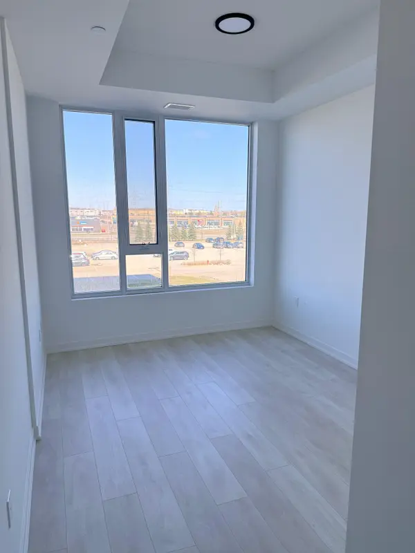 4853 Thomas Alton BLVD #331, Burlington, ON L7M 0H3