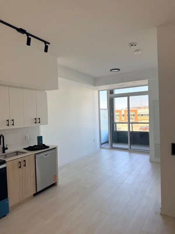 4853 Thomas Alton BLVD #331, Burlington, ON L7M 0H3