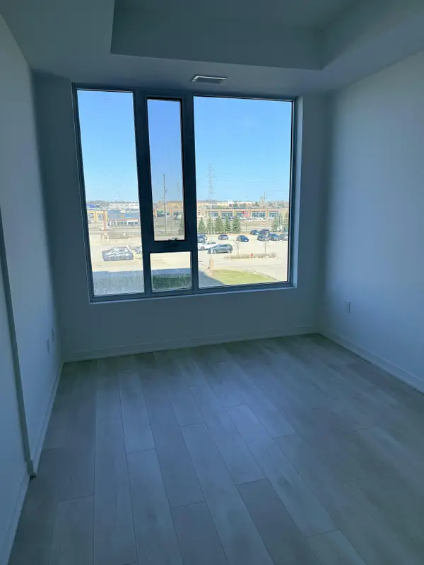 4853 Thomas Alton BLVD #331, Burlington, ON L7M 0H3