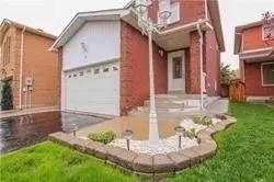 9 Salem CT, Brampton, ON L6V 4J8