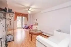 9 Salem CT, Brampton, ON L6V 4J8