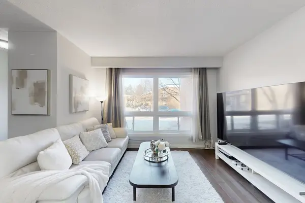 3001 Centennial DR #25, Burlington, ON L7M 1B3