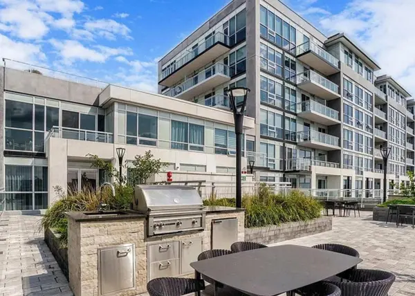 1050 Main ST E #114, Milton, ON L9T 9M3