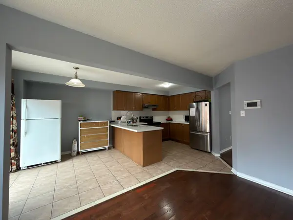 112 Bushmill CIR, Brampton, ON L7A 0K6