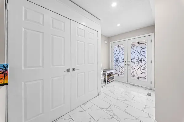 125 Tiller TRL, Brampton, ON L6X 4S9