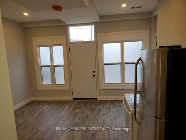 1762 Keele ST, Toronto W03, ON M6M 3X1