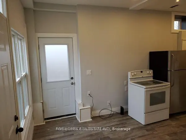 1762 Keele ST, Toronto W03, ON M6M 3X1