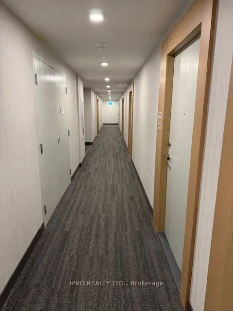 1100 Sheppard AVE #327, Toronto W05, ON M3K 0E4