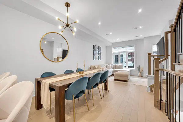 15 Lunar CRES #81, Mississauga, ON L5M 2R6