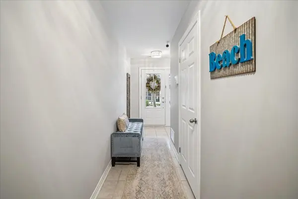 181 Plains RD W ##40, Burlington, ON L7T 0B1