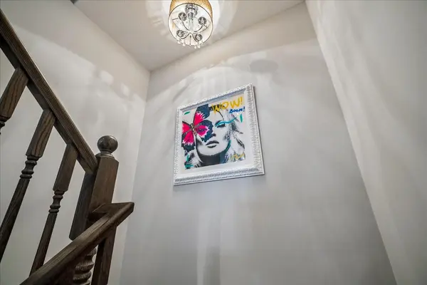 181 Plains RD W ##40, Burlington, ON L7T 0B1