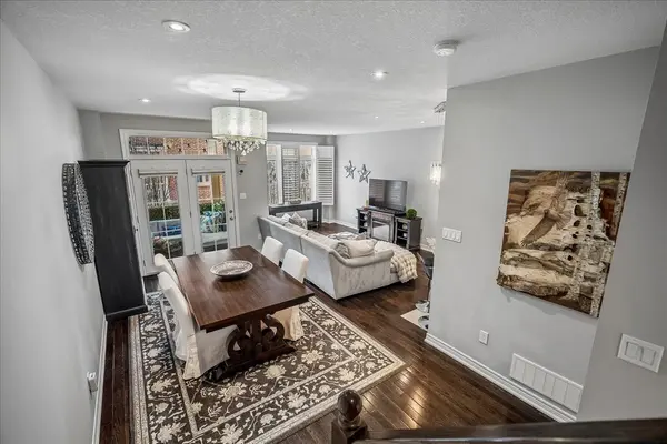 181 Plains RD W ##40, Burlington, ON L7T 0B1