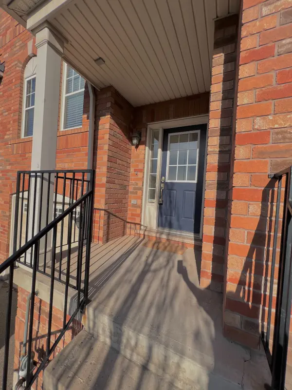 2385 COHO WAY, Oakville, ON L6M 0G6