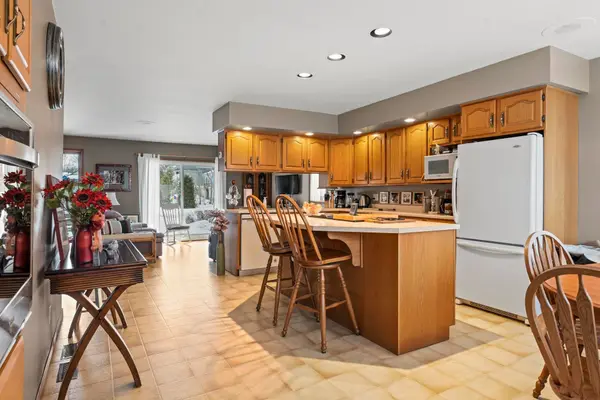 57 Huron ST, Central Huron, ON N0M 1L0