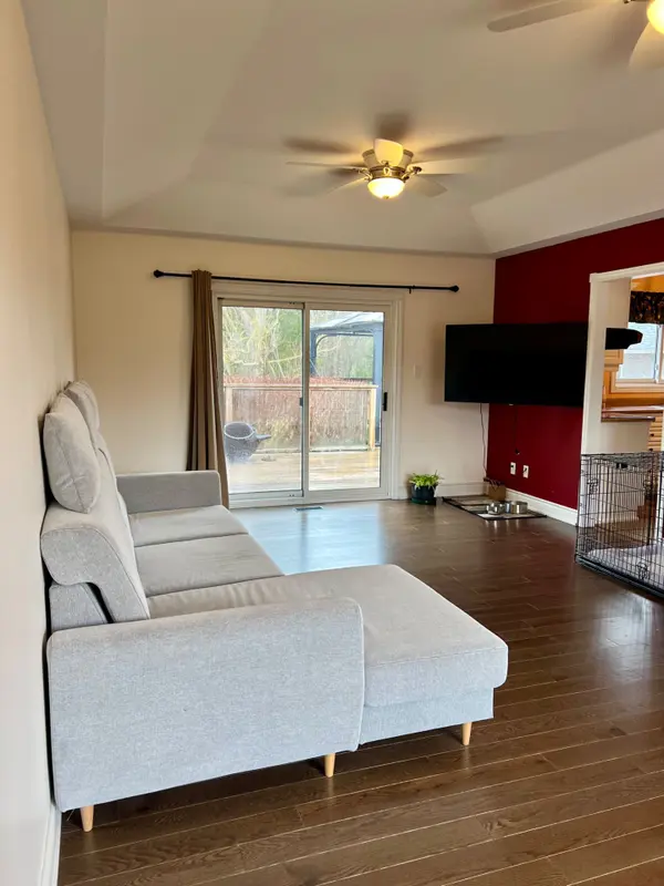 555118 MONO AMARANTH Townline, Mono, ON L9W 0T3