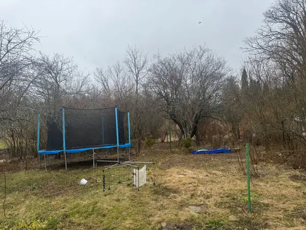 116 Hastings AVE N, Marmora And Lake, ON K0K 2M0