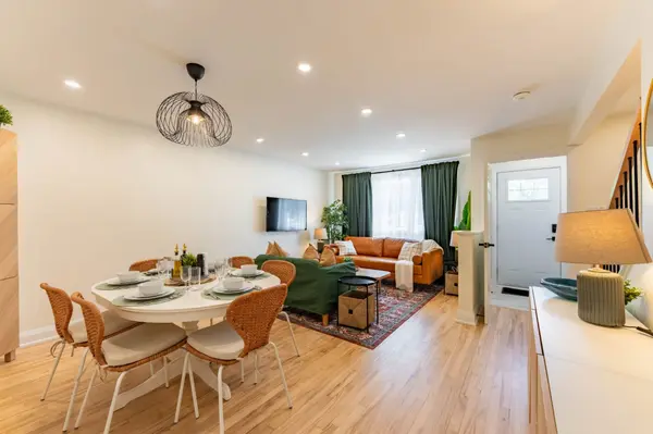 820 Grenon AVE, Britannia Heights - Queensway Terrace N And Area, ON K2B 6G2