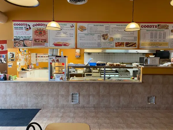 470 Dundas ST E, Belleville, ON K8N 1G1