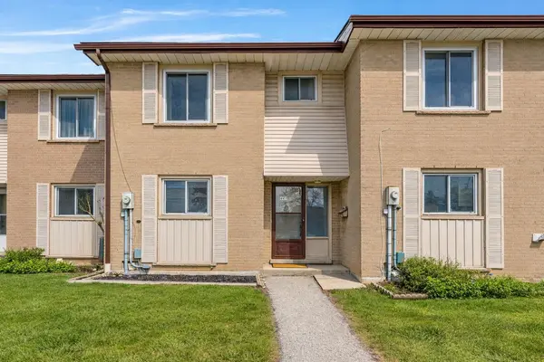 441 Victoria RD N, Guelph, ON N1E 5J9