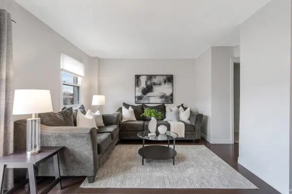 441 Victoria RD N, Guelph, ON N1E 5J9