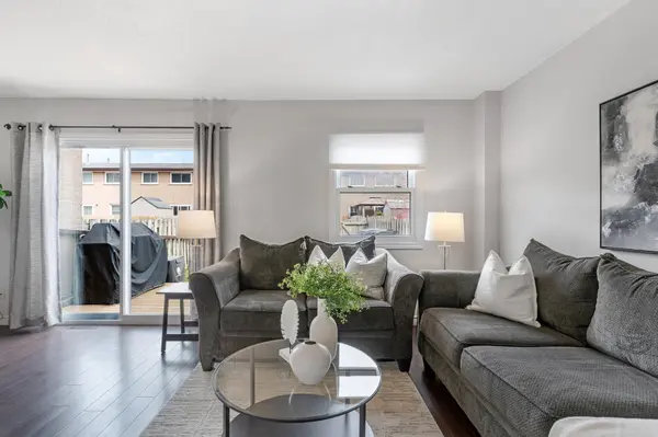 441 Victoria RD N, Guelph, ON N1E 5J9