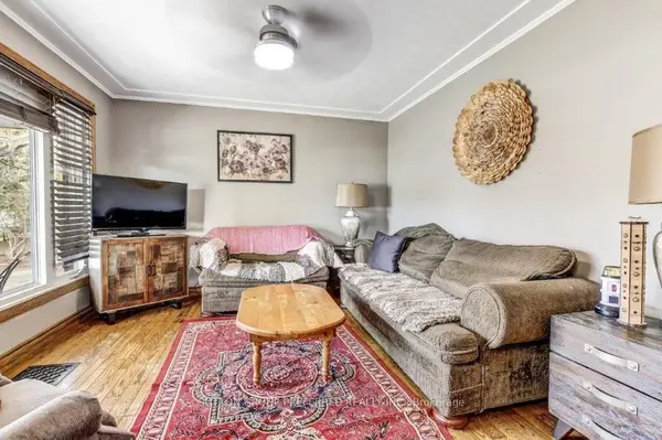 108 Coulter AVE, Central Elgin, ON N5R 5A7