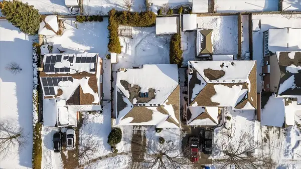 54 GOLDCREST DR, Hamilton, ON L8G 4T6