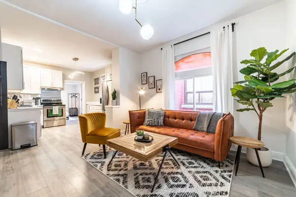 19 Century ST, Hamilton, ON L8L 1V7