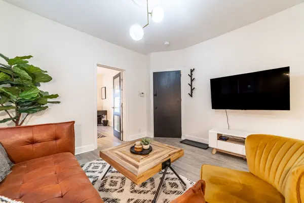 19 Century ST, Hamilton, ON L8L 1V7