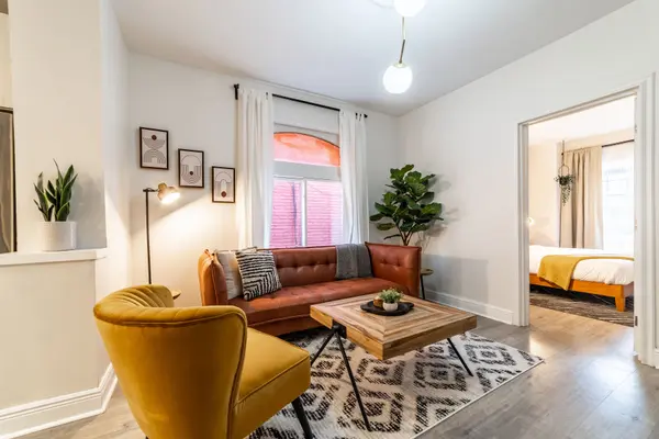 19 Century ST, Hamilton, ON L8L 1V7