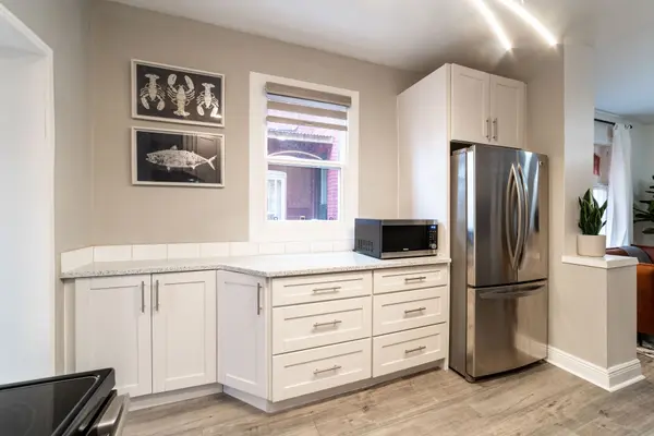 19 Century ST, Hamilton, ON L8L 1V7