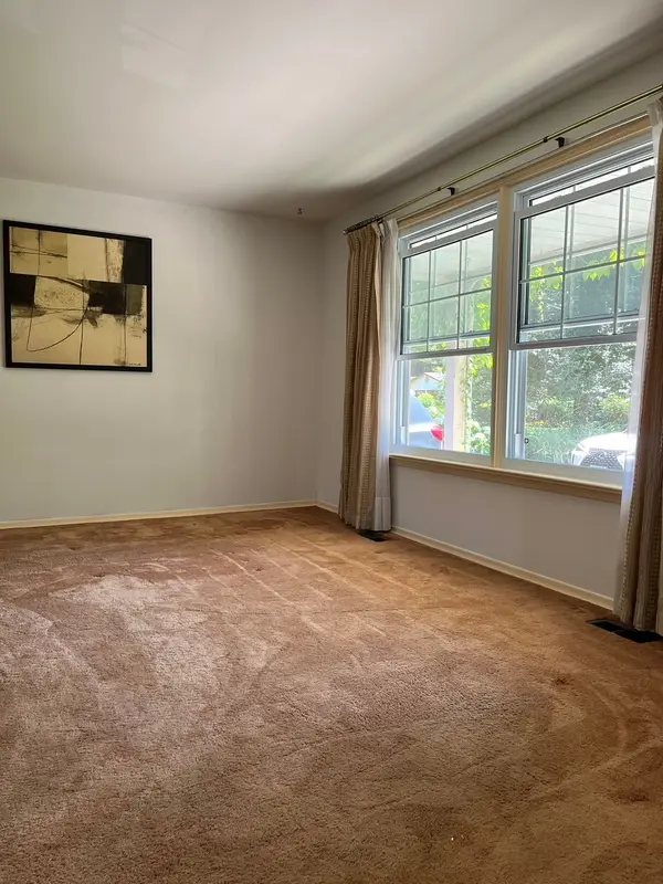 34 Benson CRES, London North, ON N5X 2B2