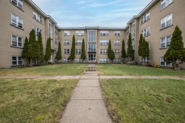 50 Central AVE W, Brockville, ON K6V 4N7