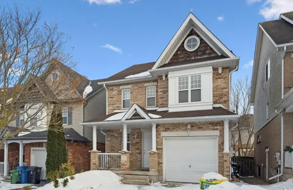 22 Darnell RD, Guelph, ON N1G 5K3