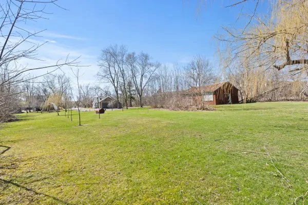 184 Cushman RD, St. Catharines, ON L2M 6T6