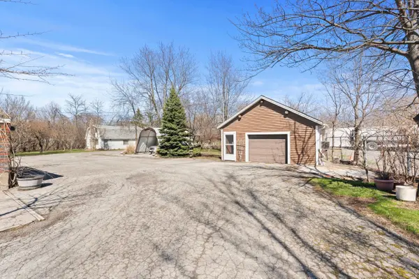 184 Cushman RD, St. Catharines, ON L2M 6T6