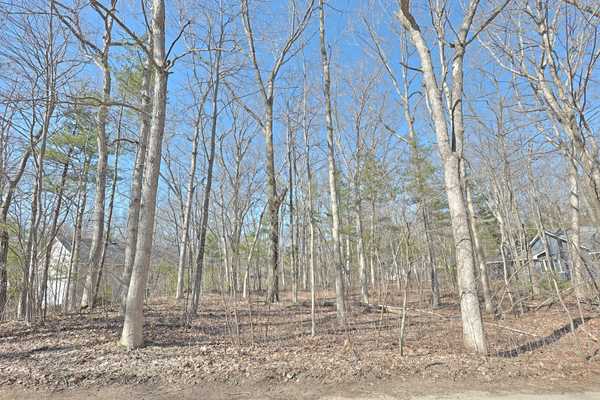 10296 Grand Oaks DR, Lambton Shores, ON N0M 1T0