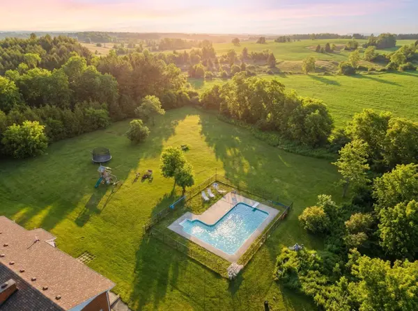 9639 Sideroad 27 Side Road, Erin, ON N0B 1T0