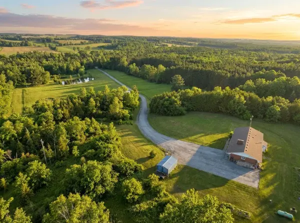 9639 Sideroad 27 Side Road, Erin, ON N0B 1T0